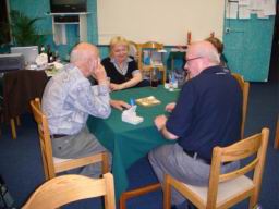 Resize of DSC01825.JPG